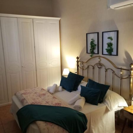 Apartament Casa Angelica Neapol Zewnętrze zdjęcie